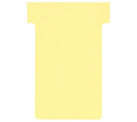 Tough and Hard Wall Planner