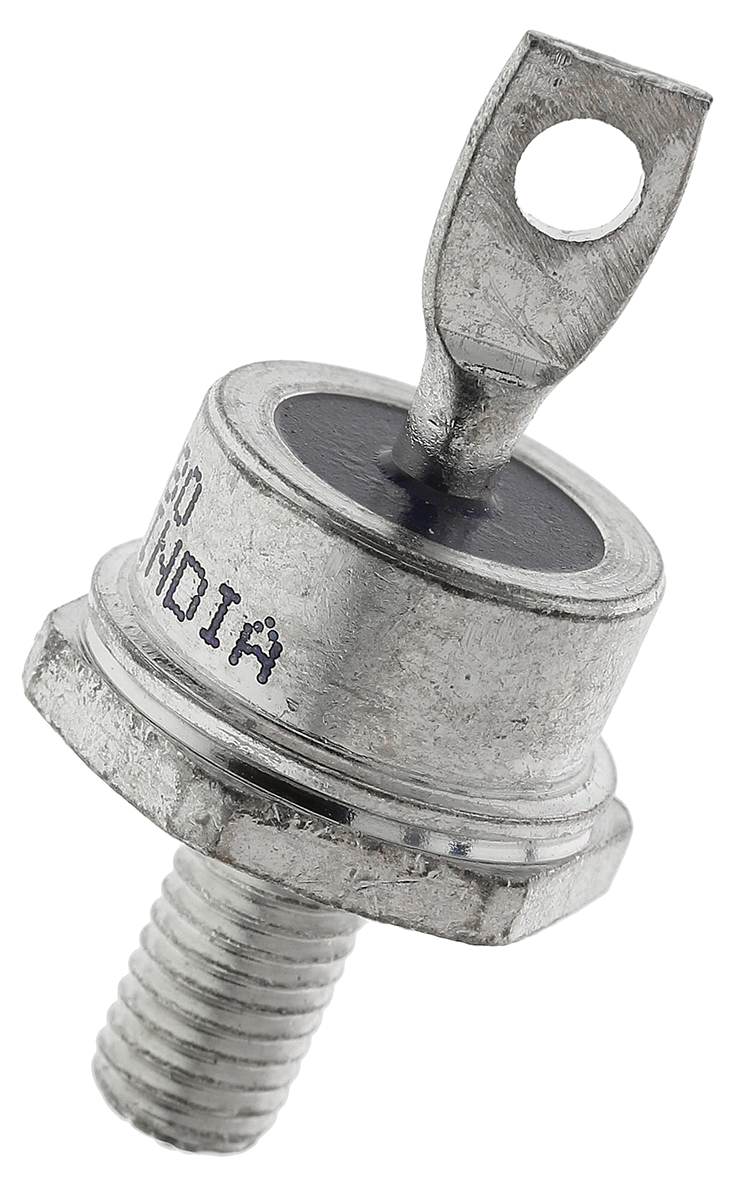Vishay 800 V 85 A Diode Switching 2-Pin DO-203AB