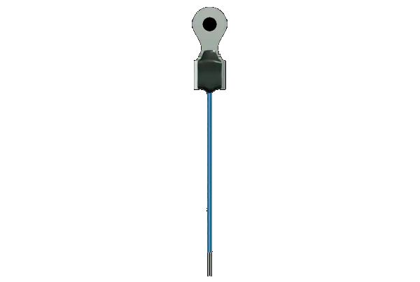 EPCOS NTC PTC Thermistor, 103°C Max