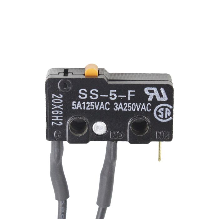 BCN3D End Stop for use with 3D Printer