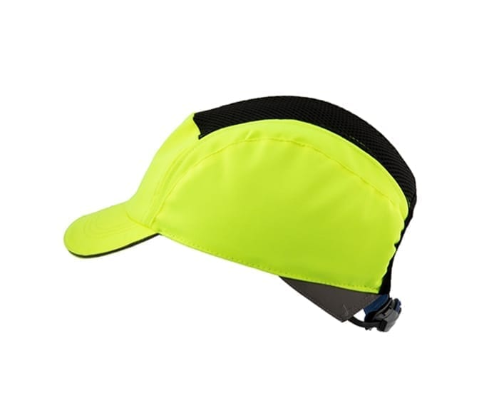 Centurion Safety Bump Cap, ABS Protective Material