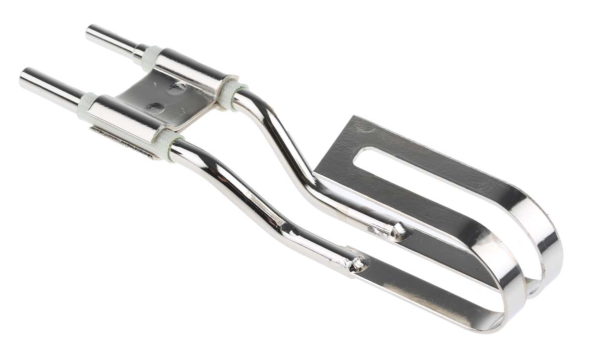 Engel Soldering Accessory Soldering Iron Hot Blade