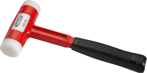 SAM Mallet 940g