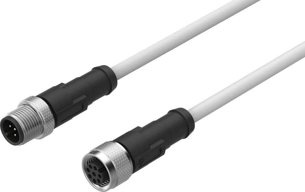 Festo Cable, NEBL Series