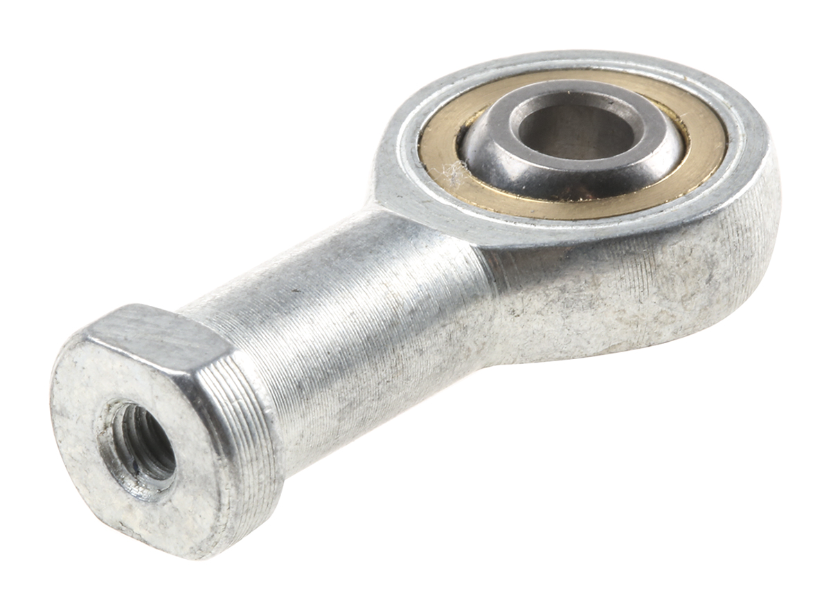 Parker Piston Rod Ball Joint P1A-4CRS