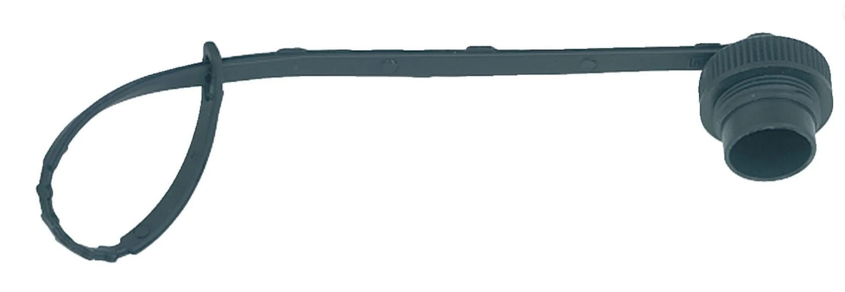 Binder 423/425/723 Dust Cap IP67 Rated