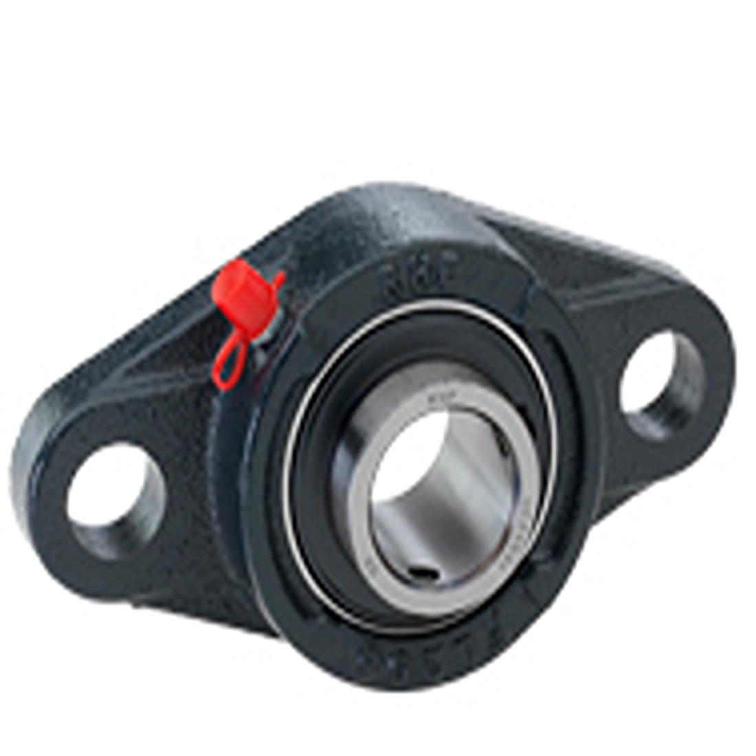NSK UCFL209D1 Pillow Block Bearing -, 45mm ID