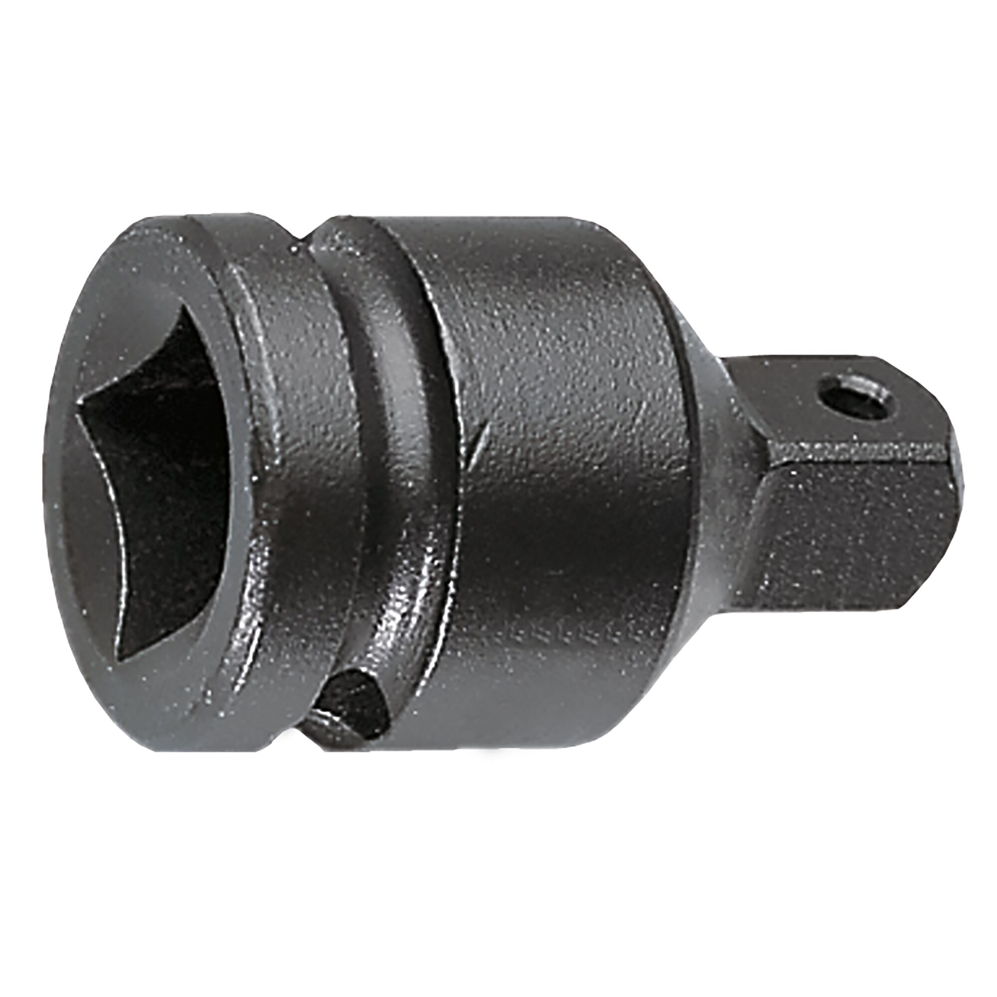 Facom NM.230A 1 in Square Impact Reducer, 75 mm Overall