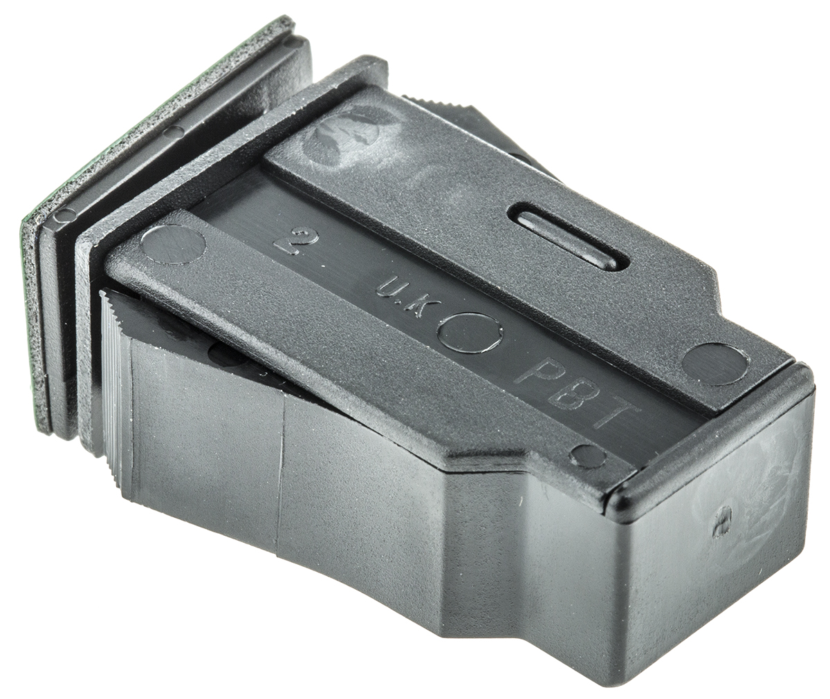 Southco E4-10-201-10 Push Latch