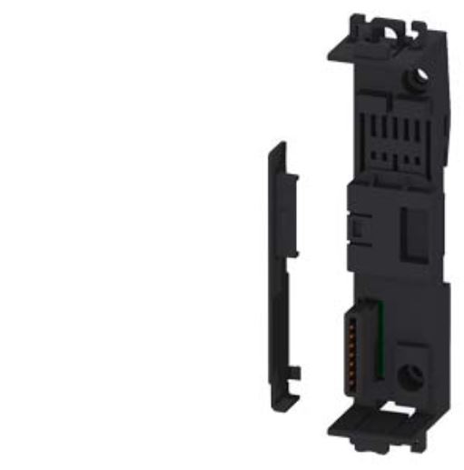 Siemens Mounting Adapter for 3SK1, 3ZY1212-2DA00