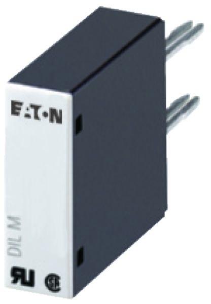 Eaton DILM Surge Suppressor for use with DILM