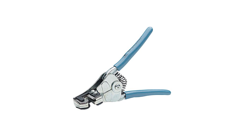 TREND Networks 45 Series Wire Stripper Wire Stripper