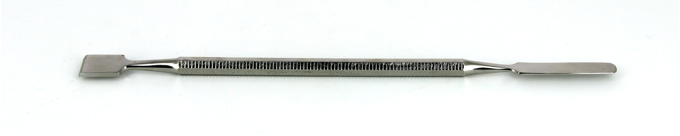 ideal-tek Soldering Accessory MPTSS3 Spatula, for use with Electronics Assembly, Lab Application