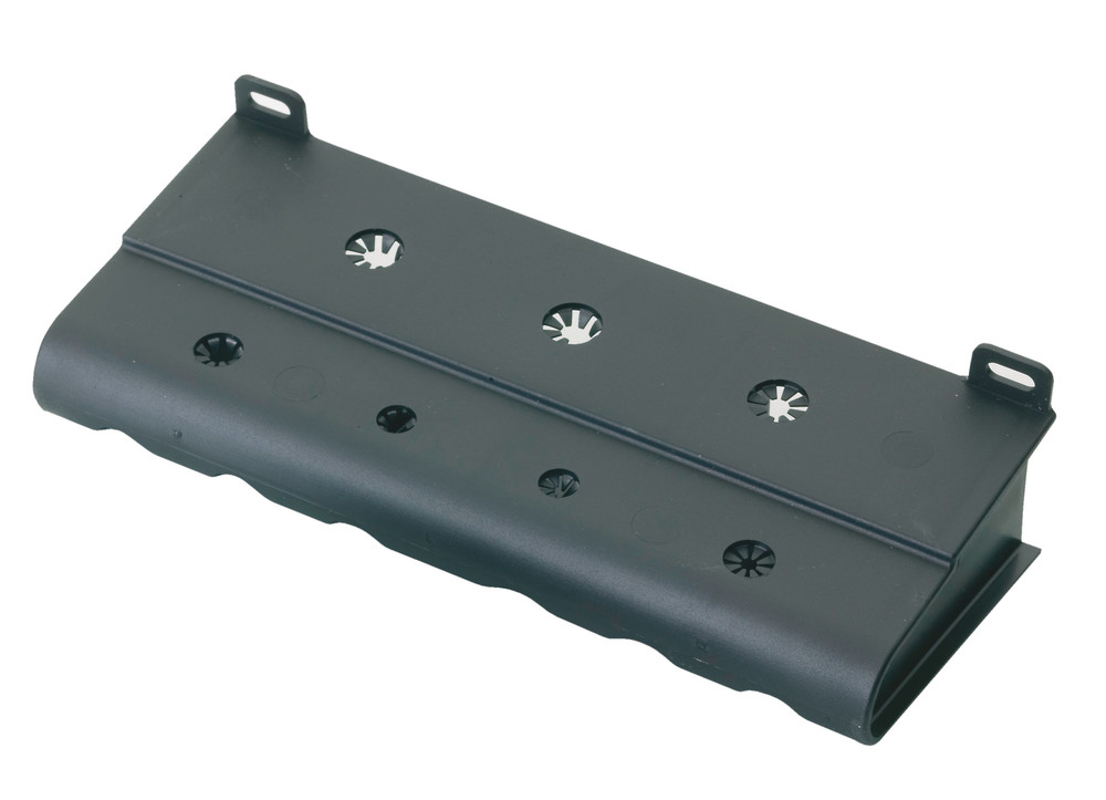 Wera Tool Box