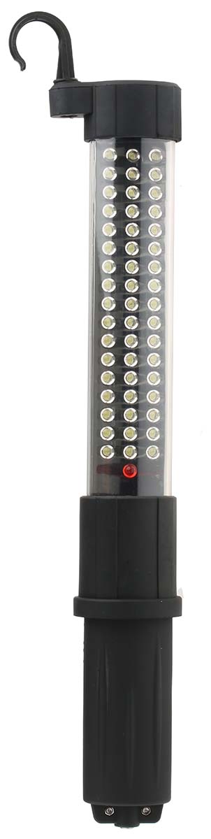 MTI LED Inspection Lamp