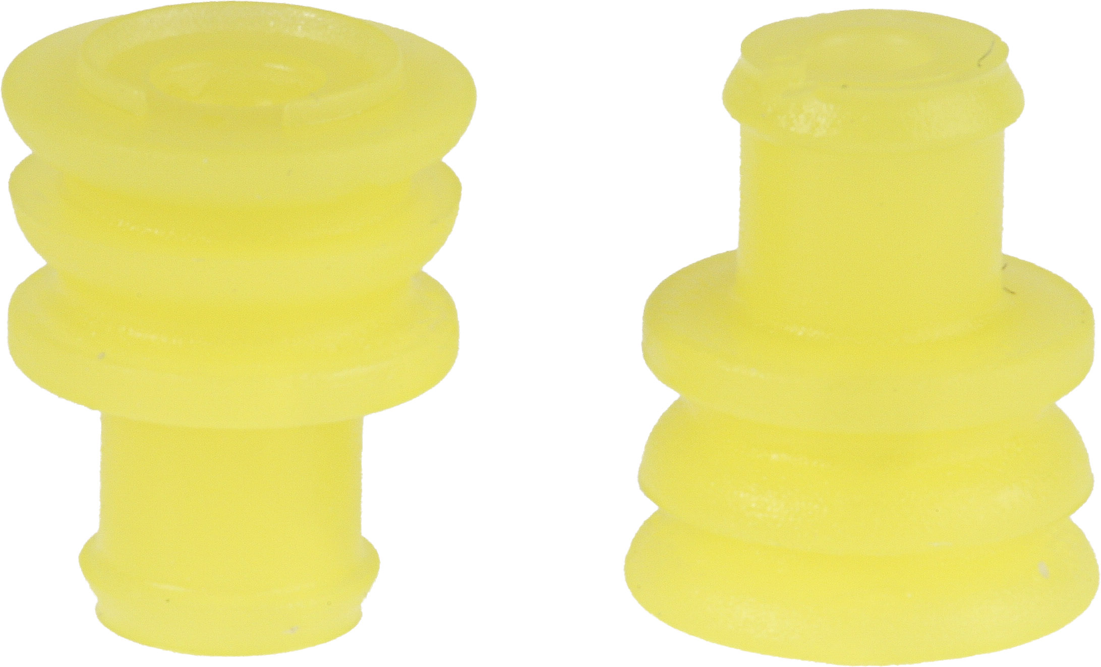 TE Connectivity, Superseal Wire Seal