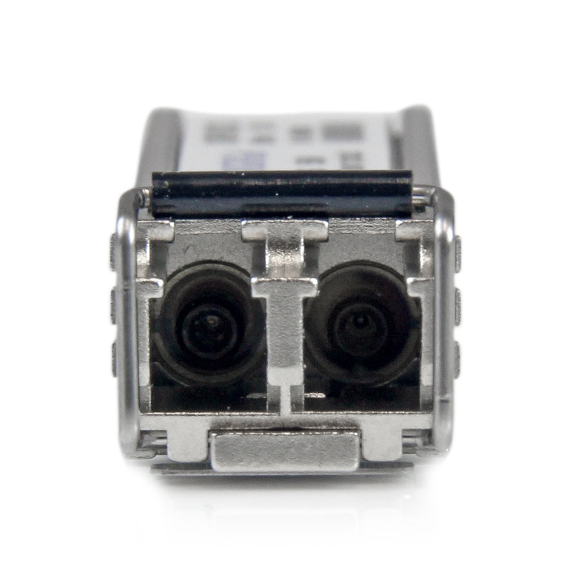 StarTech.com Cisco Compatible LC Multi Mode Transceiver Module, Half/Full Duplex