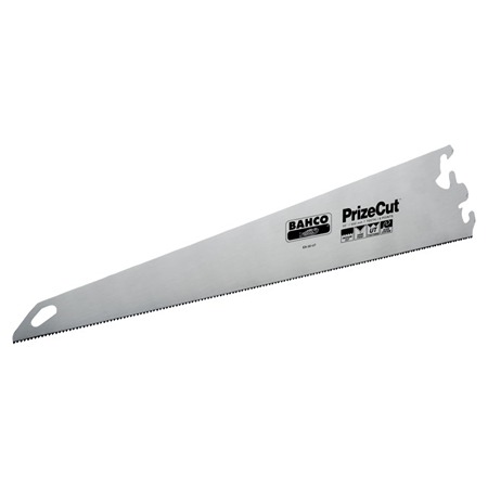Bahco 550 mm Reciprocating Saw Blade