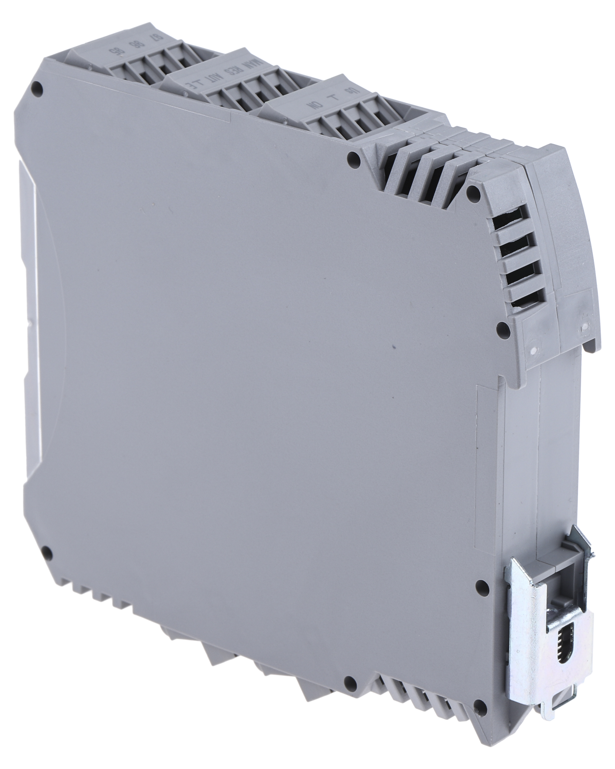 Phoenix Contact Contactron Motor Starter, 4 kW, 24 V dc, 3 Phase, IP20, 9 A