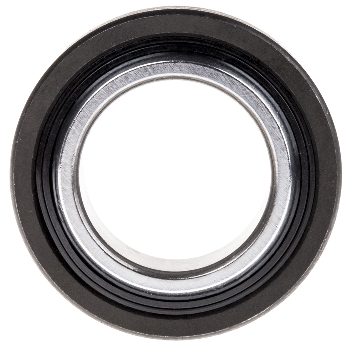 RS PRO GE20UK-2RS Parallel 20 mm ID Metric Roller Bearing, 35 mm OD