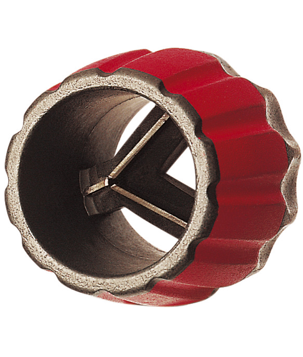 Virax Internal-External Reamer Hand Reamer
