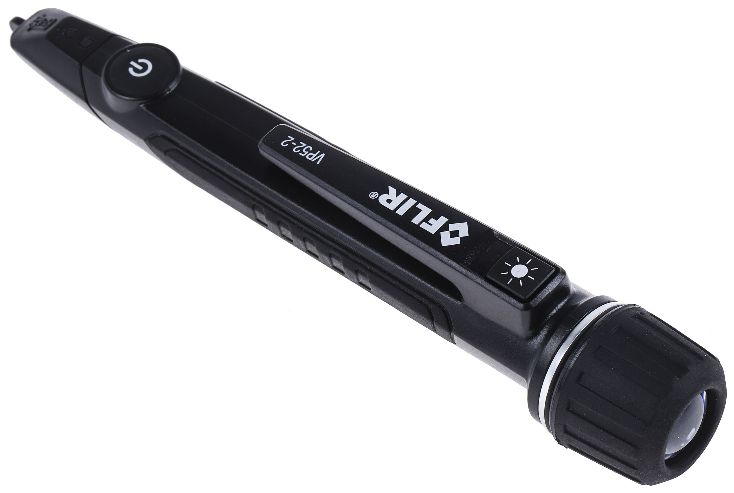 FLIR VP52-2™ Non Contact Voltage Detector, 24V ac to 1000V ac