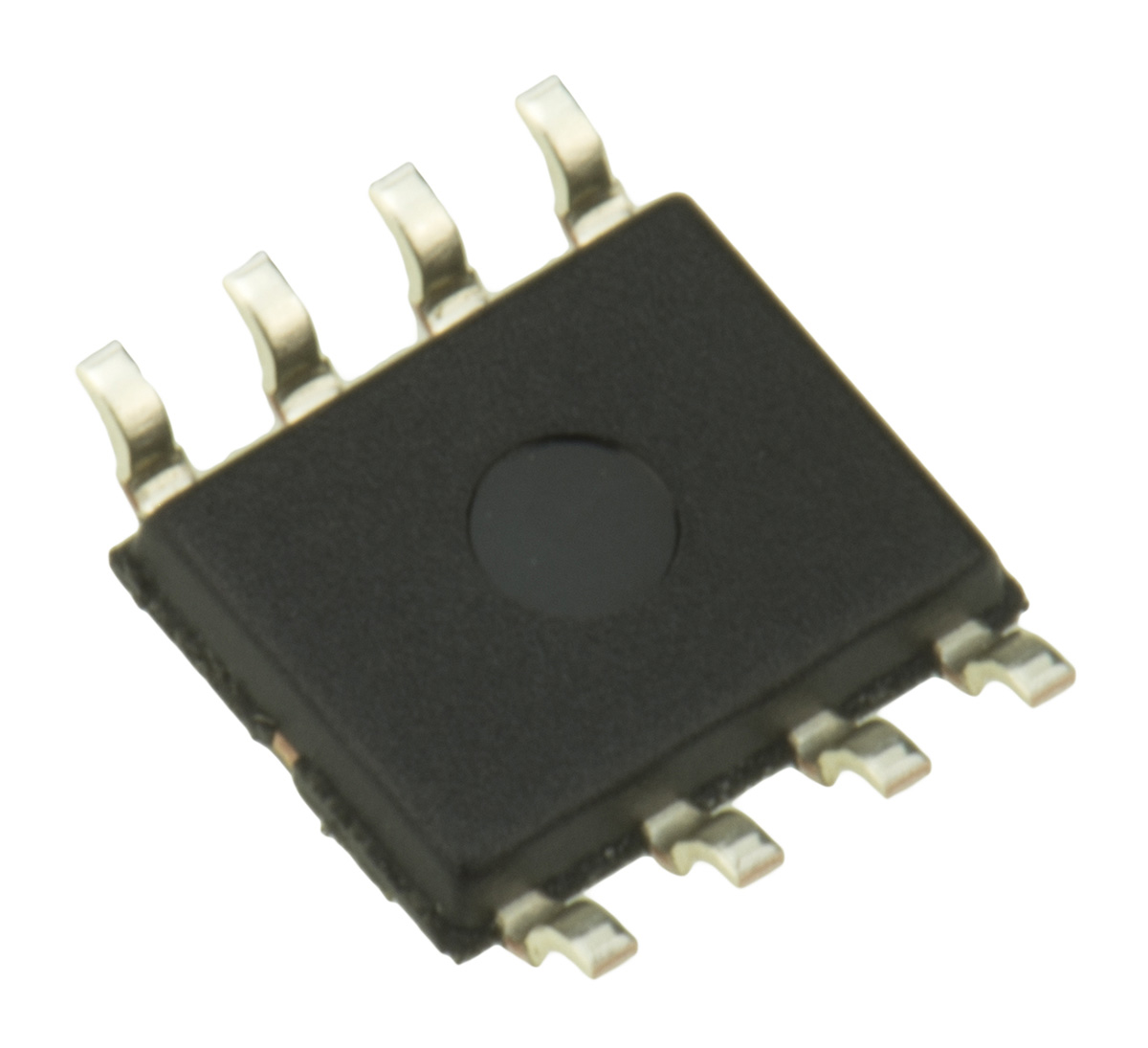 STMicroelectronics L78L05ACD13TR, Voltage Regulator 30V SOIC 8-Pin