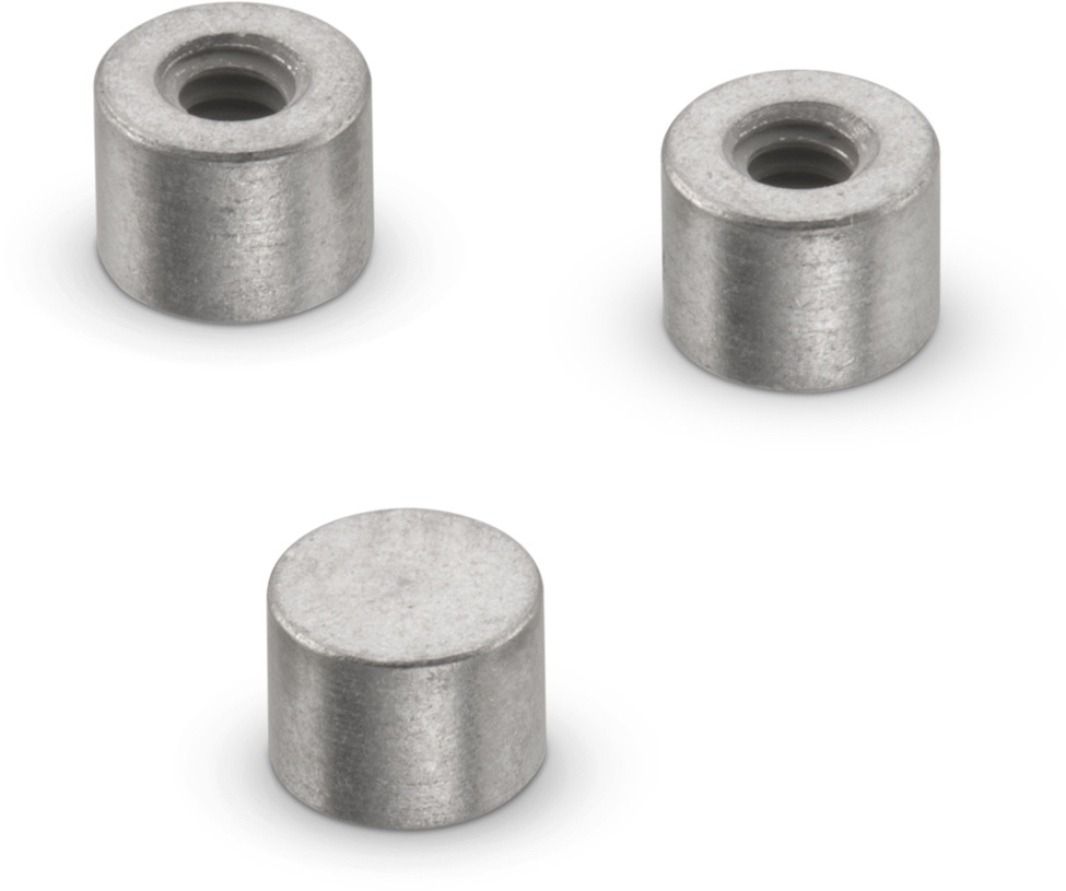 Wurth Elektronik Steel