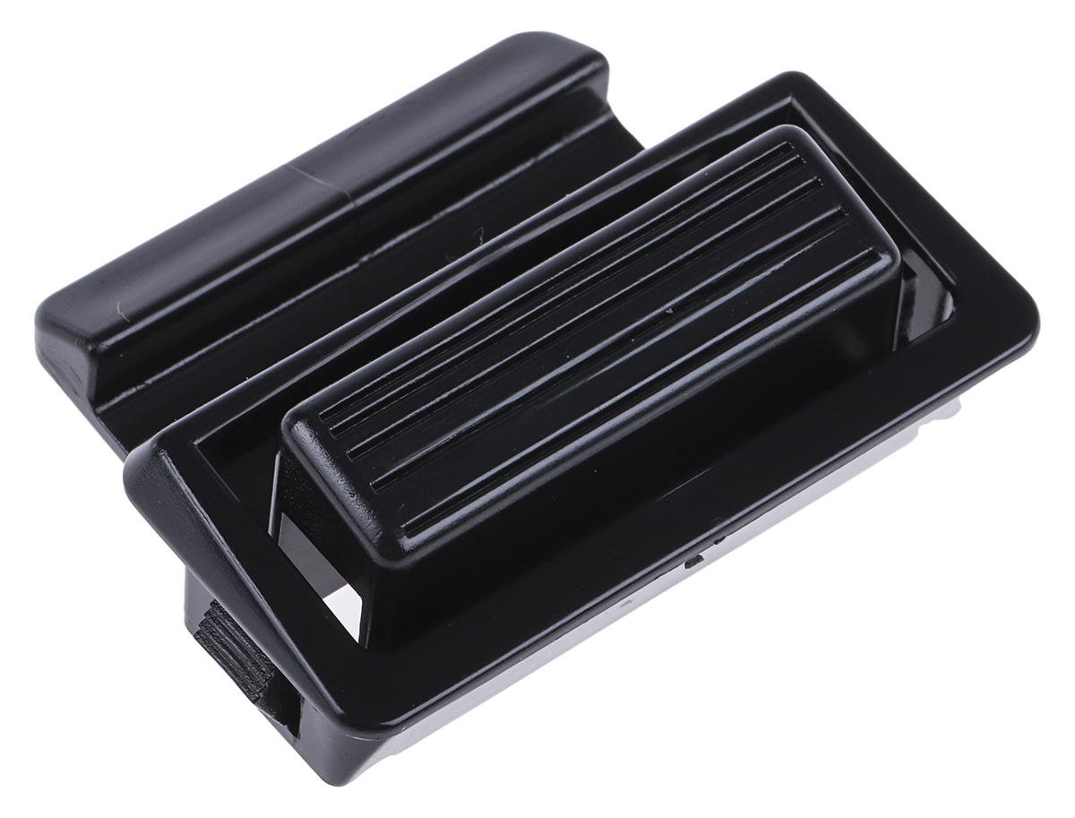 Southco 80-202 Push Latch