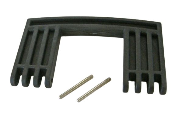 Explorer Cases Handle for 7641, 7726, 7745