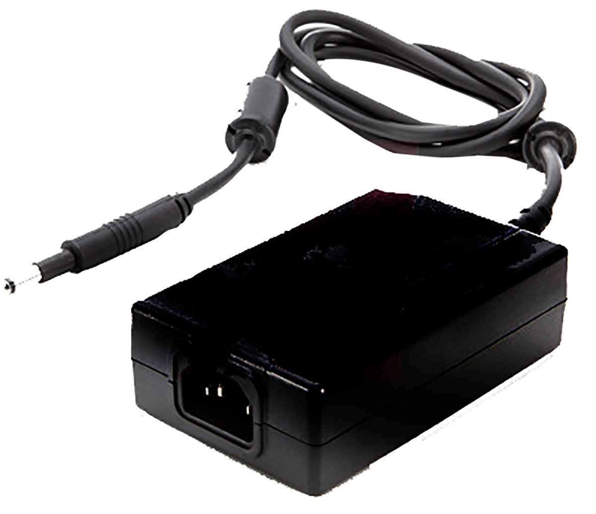 Rohde & Schwarz RT-ZA14 Series Desktop Power Supply, 1-Output