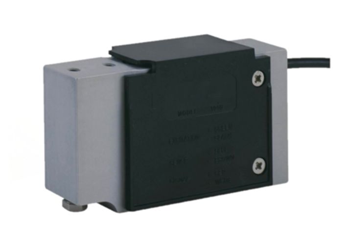 Tedea Huntleigh Load Cell, 20kg Range, Compression Measure
