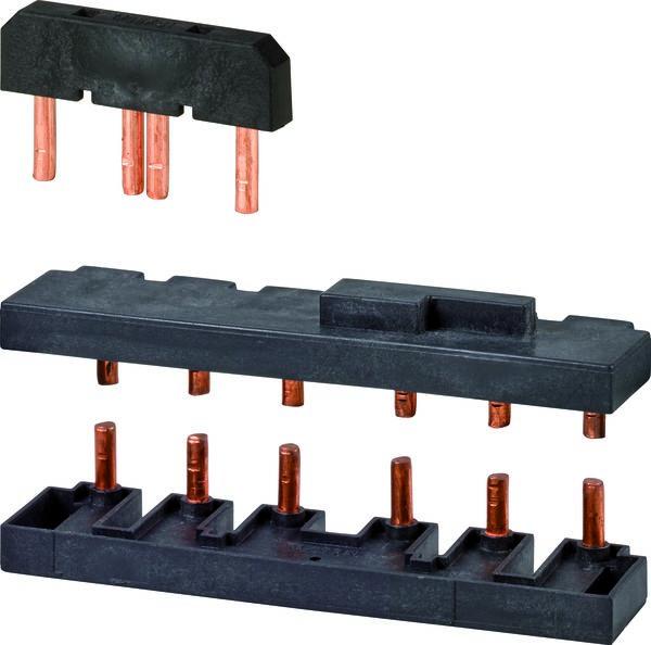 Eaton DILM Contactor Wiring Kit for use with DILM