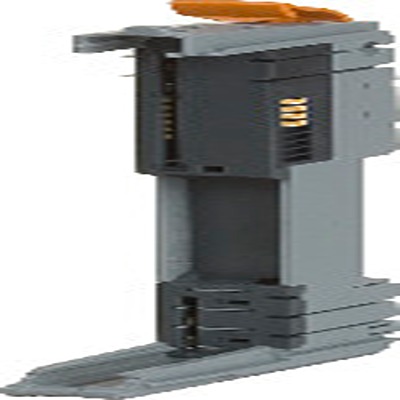 B&R X20 Series Module for Use with PLC's, 24 V dc