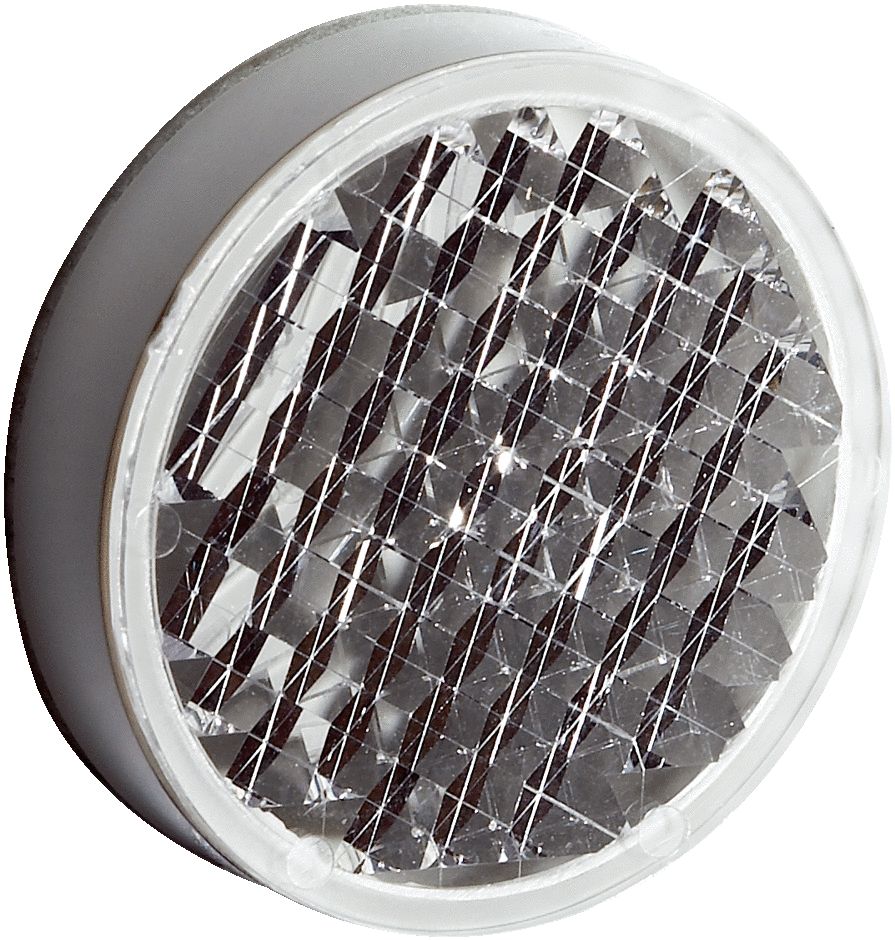 SICK, PL Series Reflector