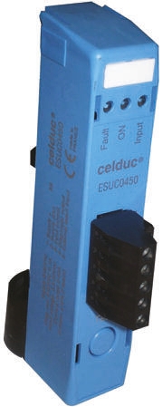 Measurement Module 2-40A
