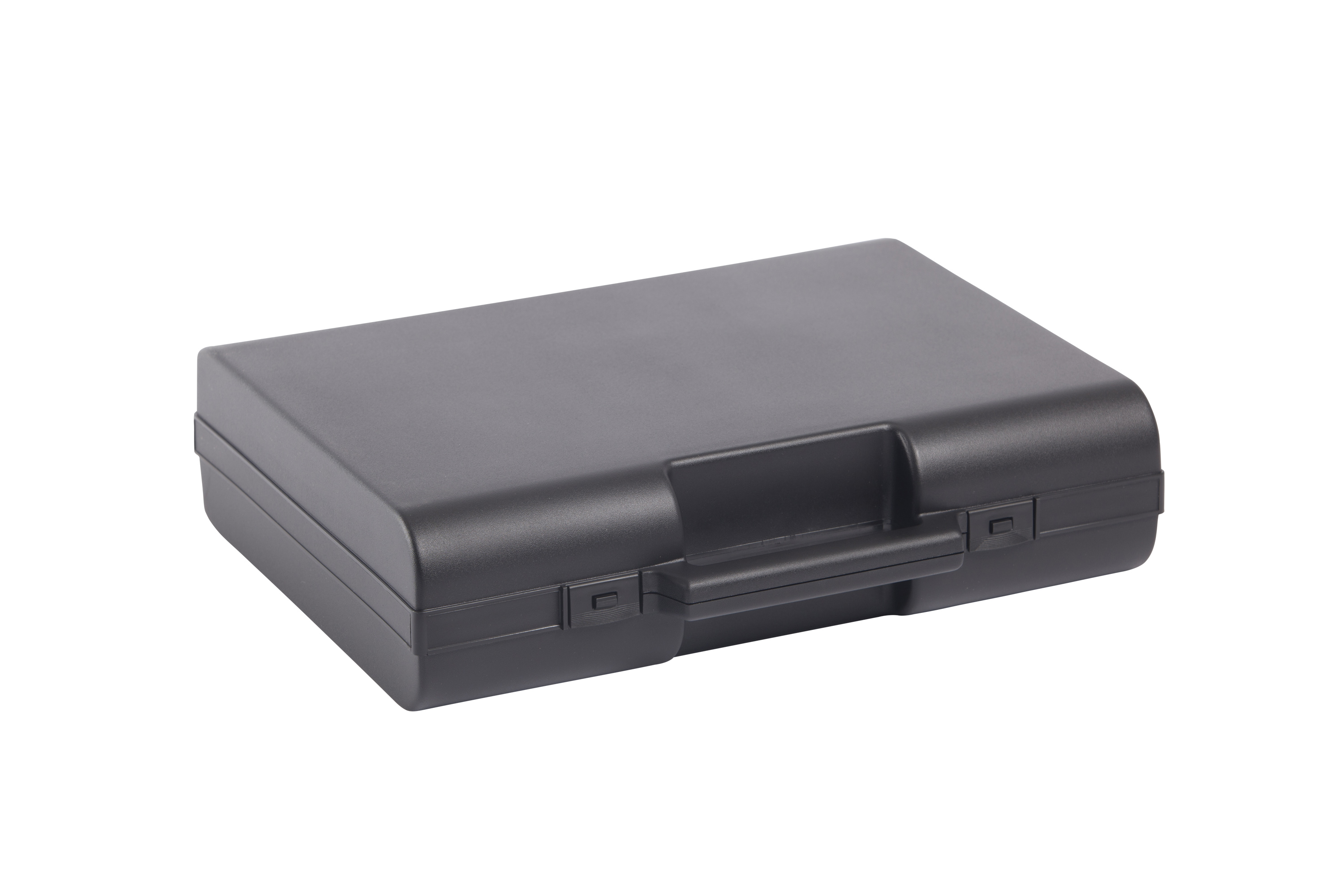 Gard Plasticases COF PP Case, 336 x 266 x 85mm