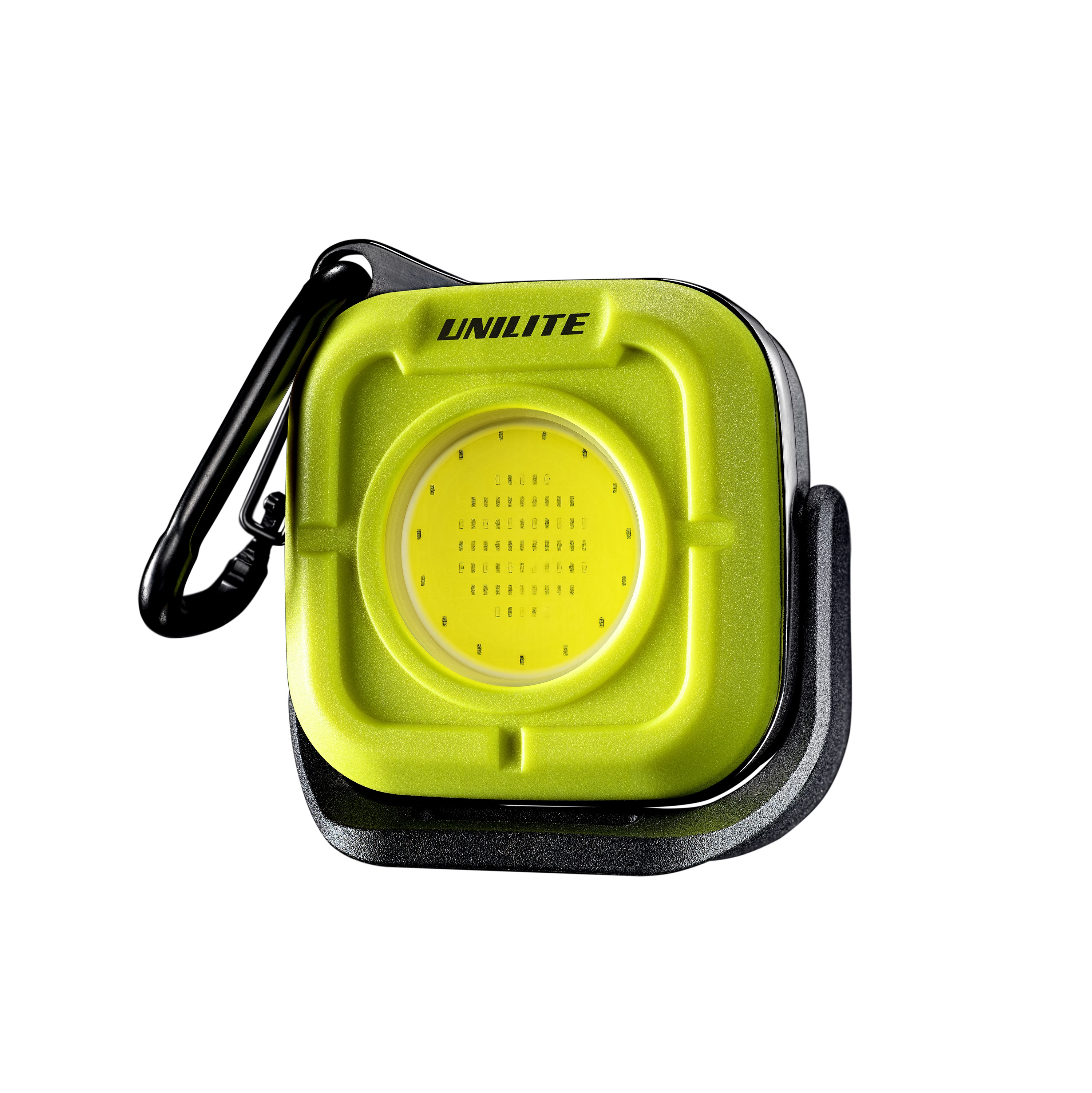Unilite Rechargeable LED Work Light, 550 lumens, 3.7 V, IPX6