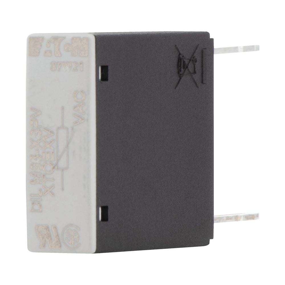 Eaton DILM Contactor Suppressor Diode, 240 V ac