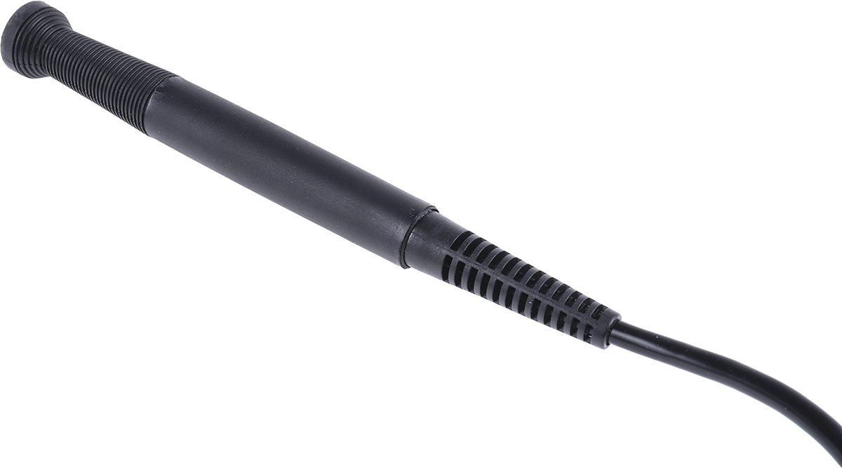 Metcal Soldering Accessory Soldering Iron Hand Piece, for use with MFR-1160 Solder Iron
