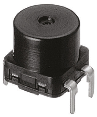 Panasonic 25 → 60° Horizontal Tilt Switch 19mA