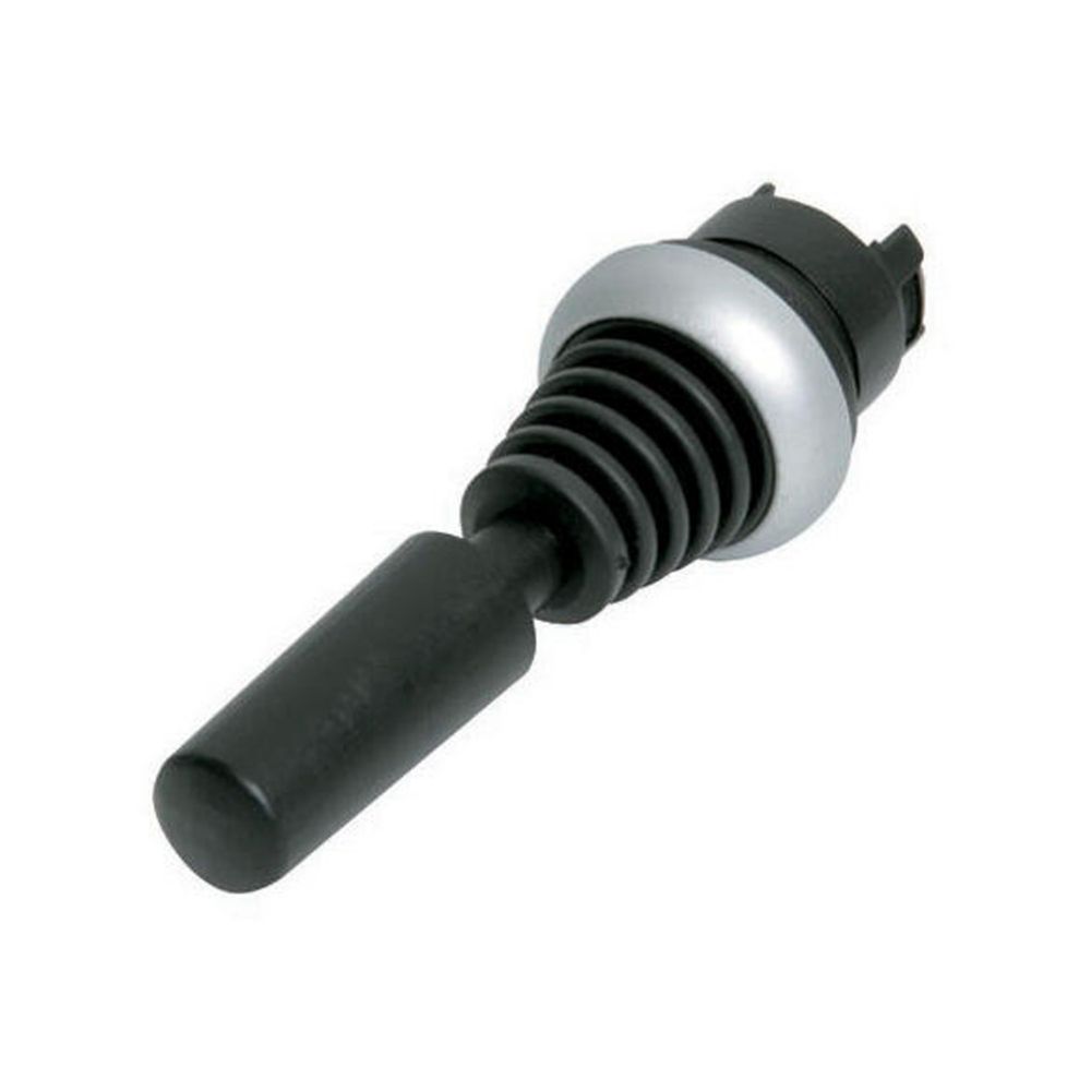 Eaton 2-Axis Joystick Switch Lever, Spring Return, IP66