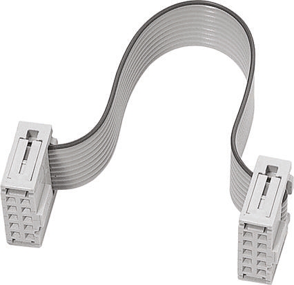 Siemens Cable 3UF79 Series Motor Accessory for Use with SIMOCODE Pro Series