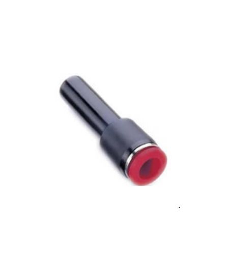 Norgren PBT Tubing Sleeve for 41mm