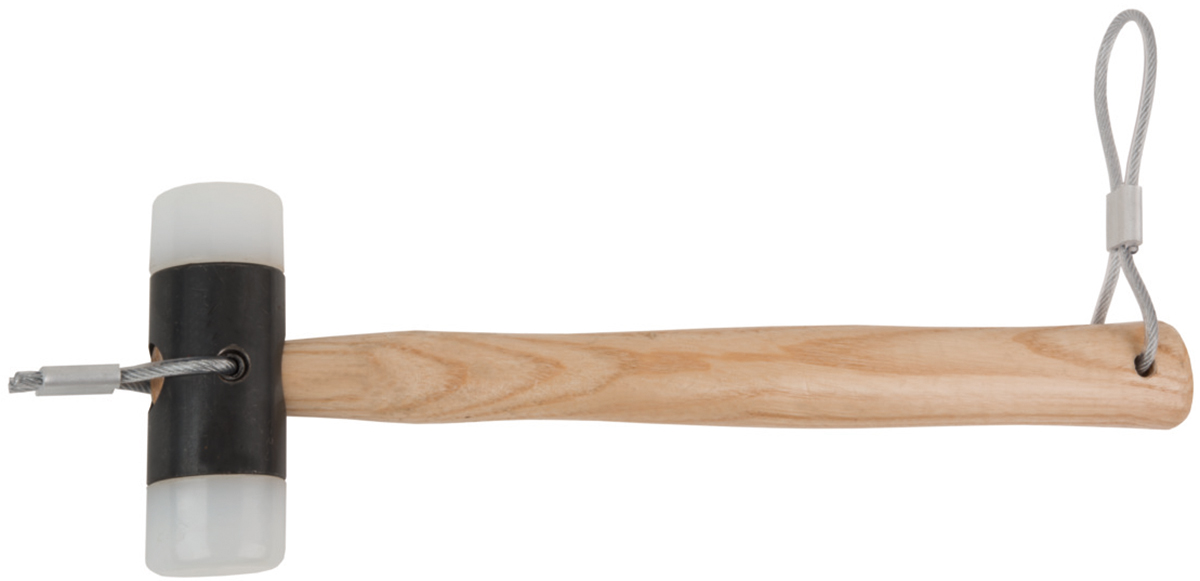 Bahco Mallet