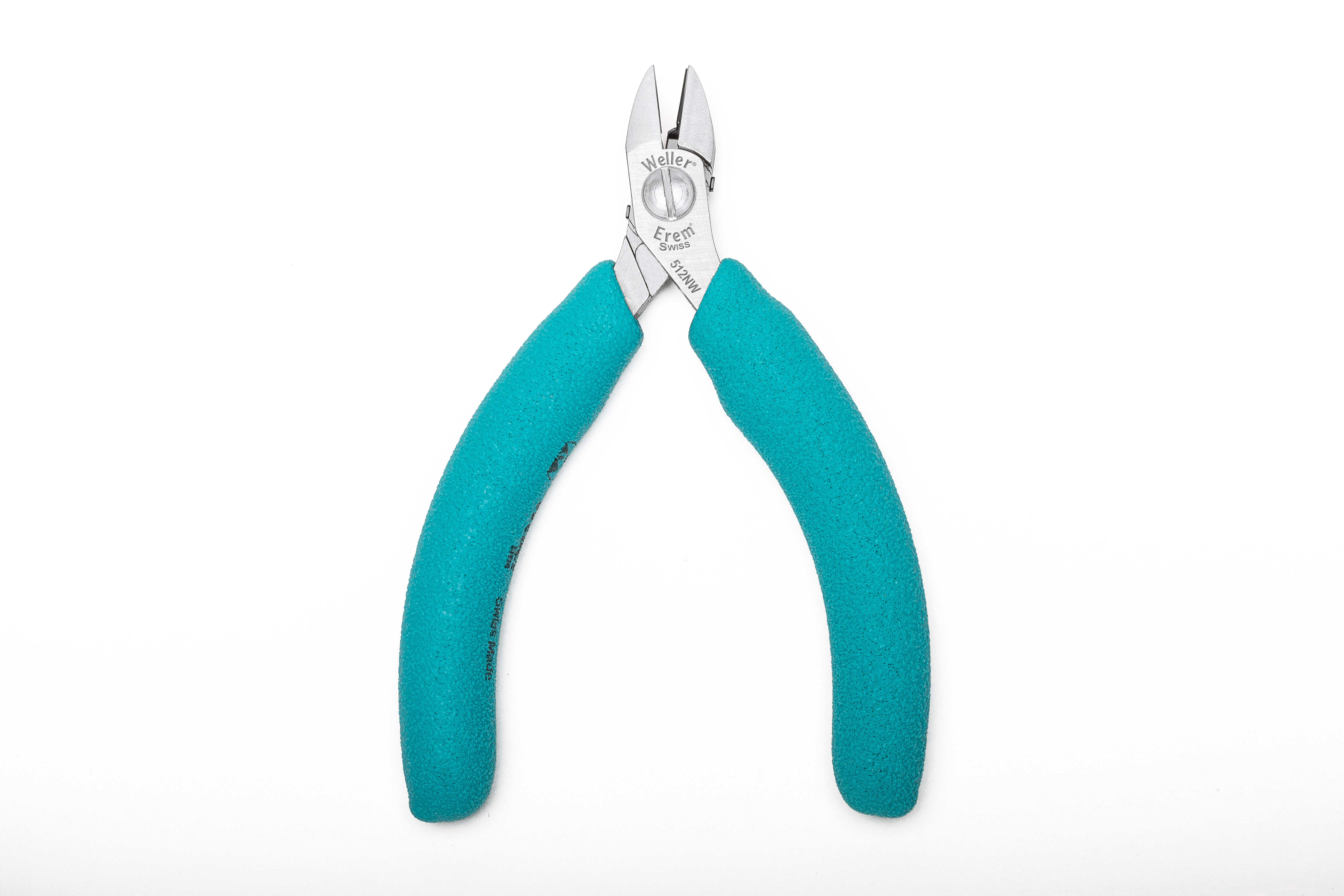 Erem 512 ESD ESD Safe Side Cutters