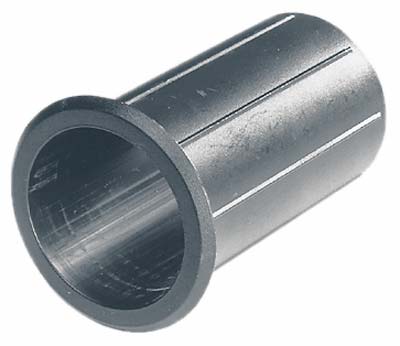 Bass Reflex Tube 65mm x 80mm