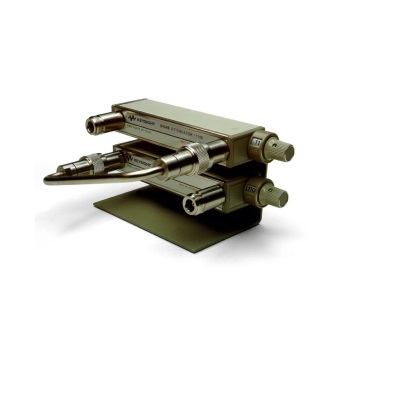 Keysight Technologies 11716C 121dB Attenuator Interconnect Kit