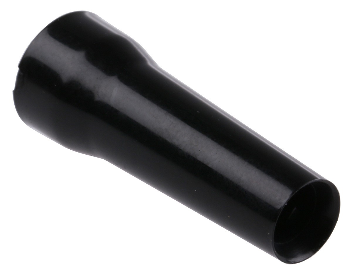 LEMO Boot for use with 0B Series