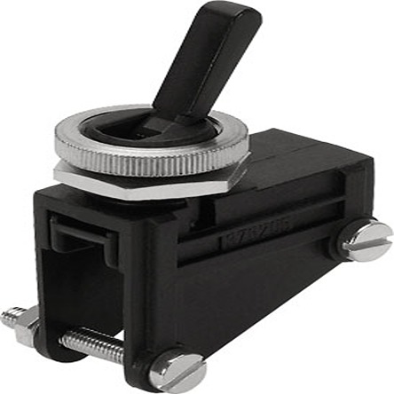 Festo AH-06 Lever, 10399